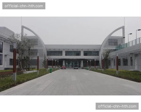 场馆赛后利用方案在策划期即获重点布局 保障长期运营效益