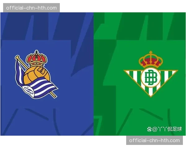 贝蒂斯2-2绝平皇家社会，伊格莱西亚斯补时点球救主