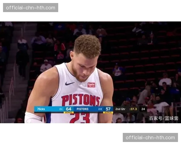 数据公司报告揭示：2026赛季中超前三轮定位球得分占比创近五年同期新高