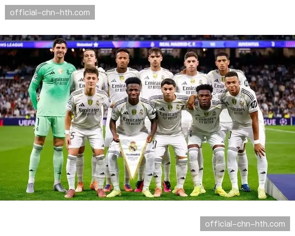 快讯:国家德比上半场,费尔明·洛佩斯为巴萨首开记录