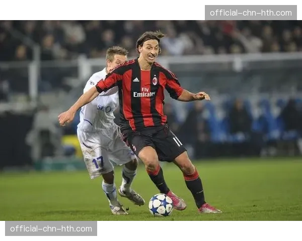 FFP(财政公平法案)阴影下的转会策略:中小球队如何精明生存? FFP(财政公平法案)阴影下的转会策略:中小球队如何精明生存?