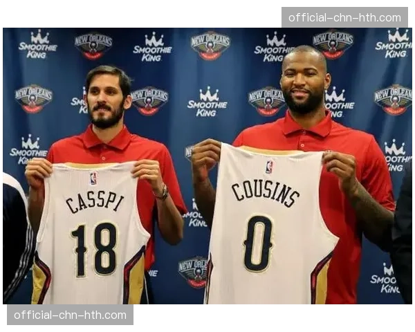 NBA关怀行动：三月“读书月”活动覆盖全美超过500所中小学