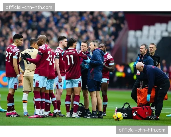 深度调查:大数据与球探——揭秘布伦特福德持续发掘低估值球员的“魔球”系统