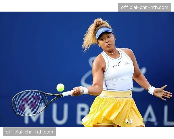 爆冷!奥运冠军克拉拉·方塔纳不敌蒙古小将苏米亚,止步巴黎大满贯16强 爆冷!奥运冠军克拉拉·方塔纳不敌蒙古小将苏米亚,止步巴黎大满贯16强