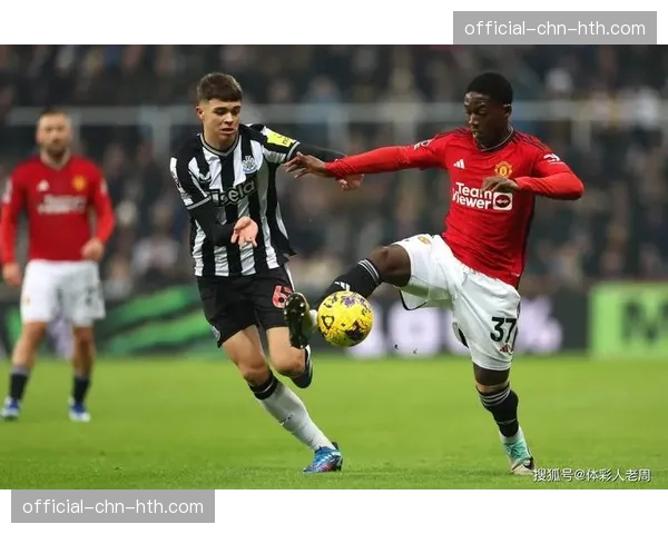 数据分析前瞻:曼联与纽卡斯尔的欧联杯资格之争进入白热化 数据分析前瞻:曼联与纽卡斯尔的欧联杯资格之争进入白热化