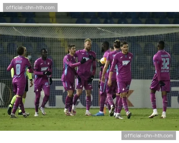 “防线经受考验，阿森纳连续四场欧冠零封对手创队史纪录”