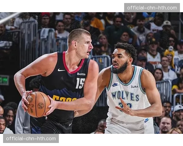 NBA季后赛首轮G1:明尼苏达森林狼主场力克丹佛掘金 NBA季后赛首轮G1:明尼苏达森林狼主场力克丹佛掘金