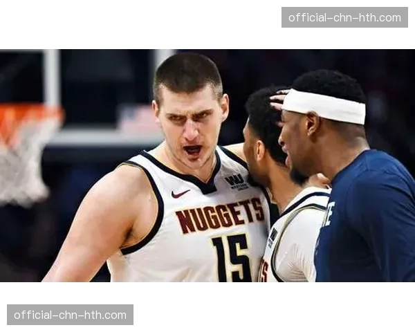 ESPN分析：加拿大凭借强力打线，或成本届世界杯最大黑马