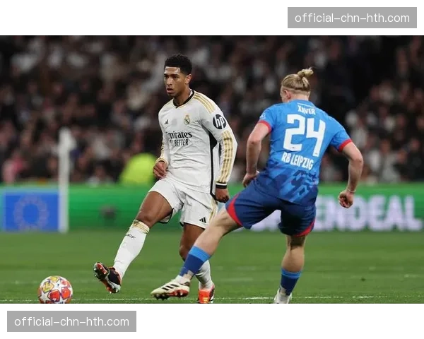 VAR争议再起：皇马红牌判罚是否过于严厉？