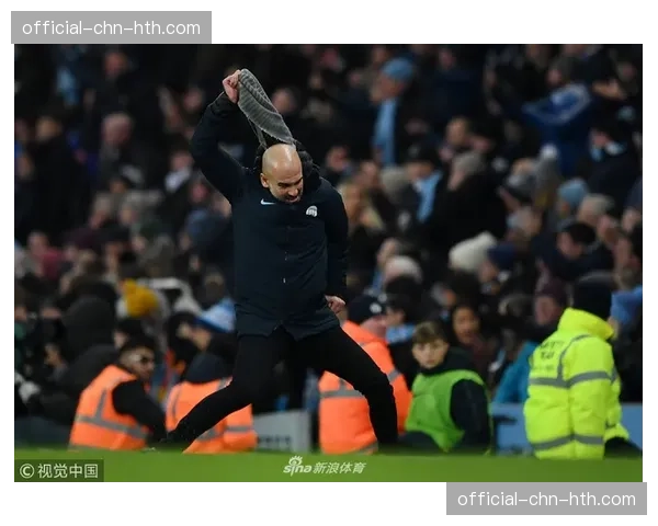 亚列姆丘克托利索建功，里昂主场战胜洛里昂终结九场不胜