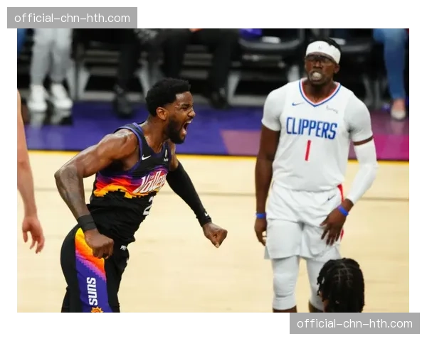 NBA官宣季后赛附加赛36名裁判名单：福斯特领衔存唯一女裁判