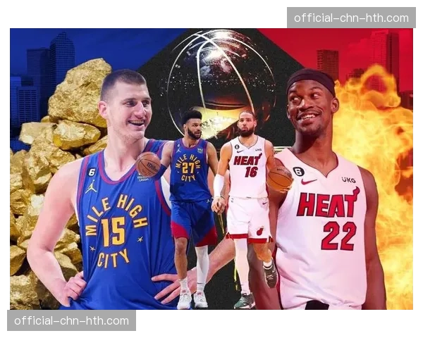 NBA季后赛收视率创新高，多场加时赛激战吸引全球观众