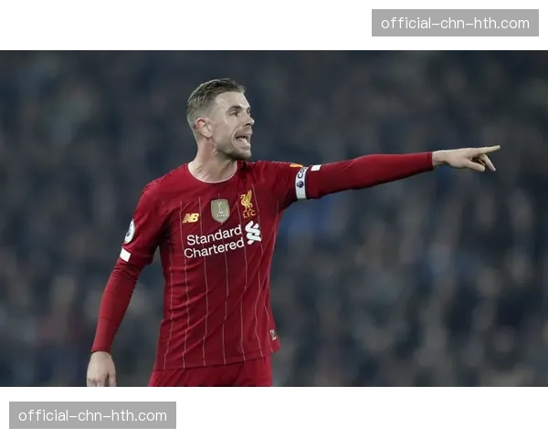 Sky Sports超级计算机测算：利物浦跻身前四概率达87%